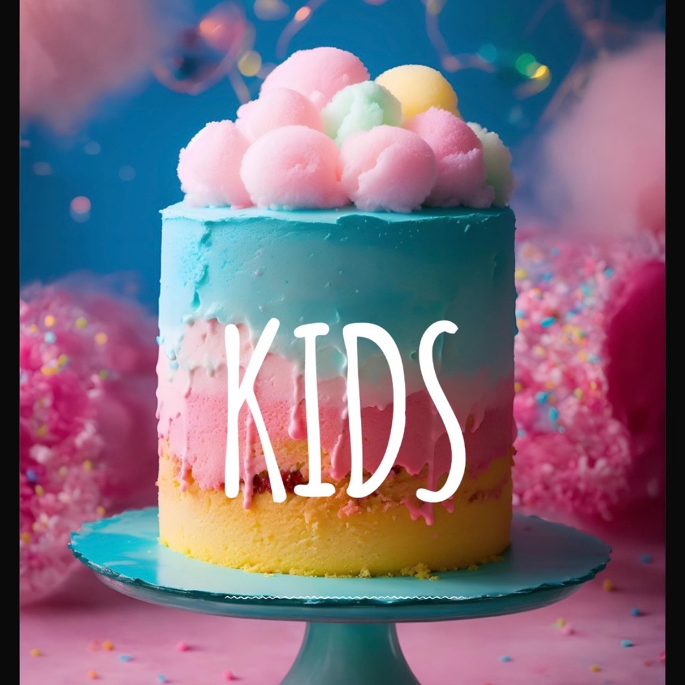 Kids